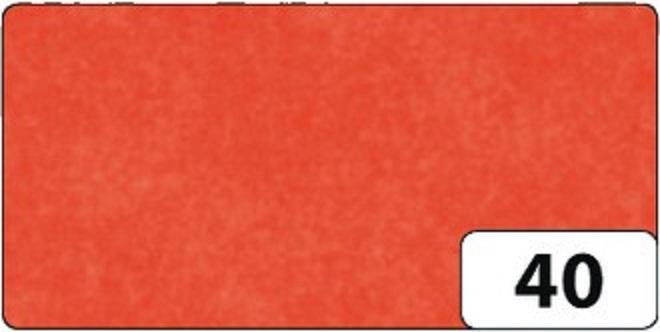 Image du produit Folia Papier de soie coloré (20 g/m², 1 x)