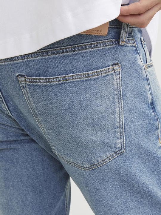 Produktbild Jack & Jones Jjiglenn Jjevan Jj 677 Noos (W29/L34)