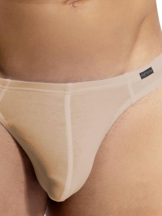 Actual product image Olaf Benz String RED1601 Mini thong (S, Single pack)