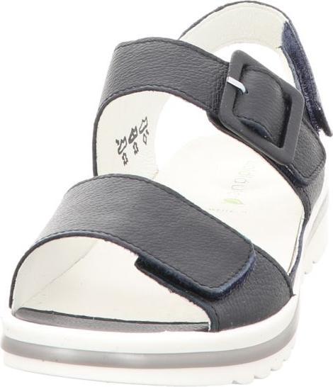 Actual product image Waldläufer Hakura (41)