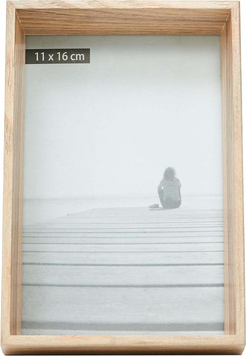Produktbild home24 Picture It