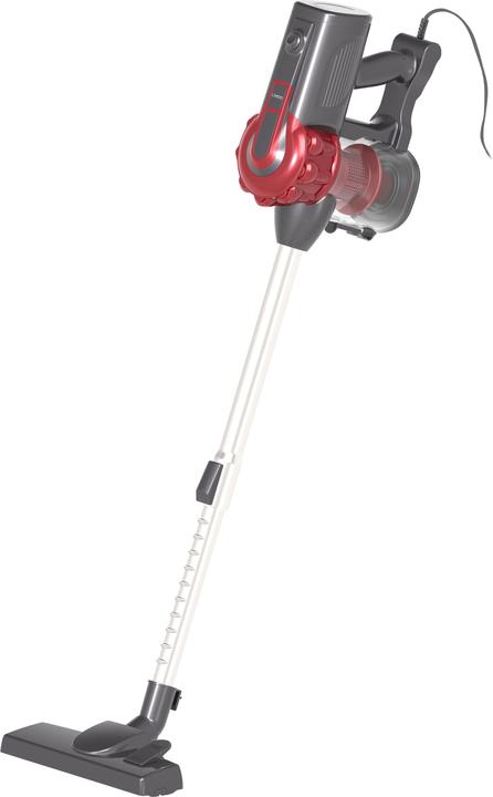 Actual product image Livoo Stick hoover