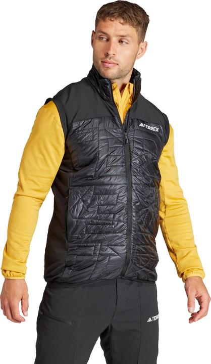 Image du produit adidas Veste hybride Terrex Xperior Varil (XL)