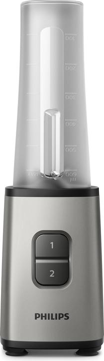 Philips Daily Collection HR2600/80 (350 W)
