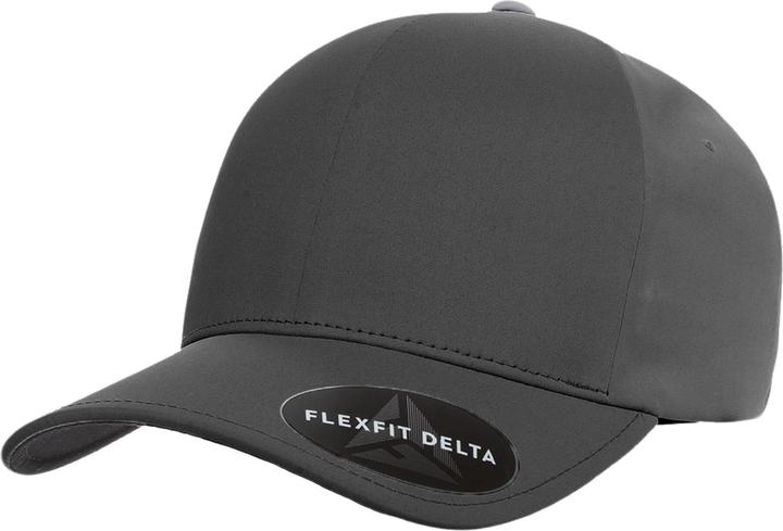 Actual product image Flexfit New collection (S, M)