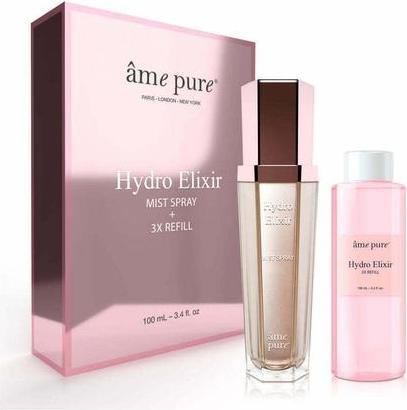 Immagine prodotto Âme pure Ame Pure Hydro Elixir Mist