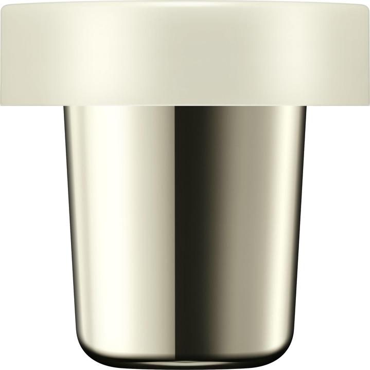 Sensai Ultimate The Cream (Refill) (40 ml, 24h Creme)