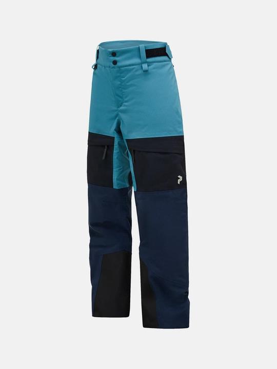 Actual product image Peak Performance Gravity Pants (146, 152)