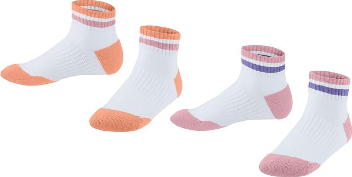 Esprit Active Tennis SN 2P (2er Pack, 27 - 30)