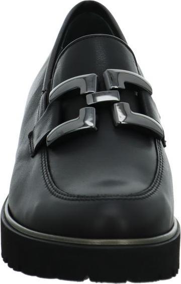 Produktbild Semler Soft-Nappa (35.5)
