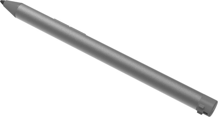 Image du produit Lenovo Stylo actif 3