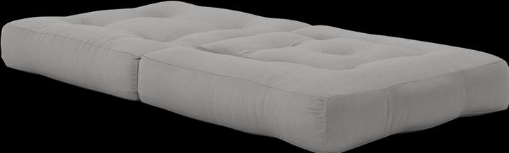 Immagine prodotto Karup Design Baby Cube