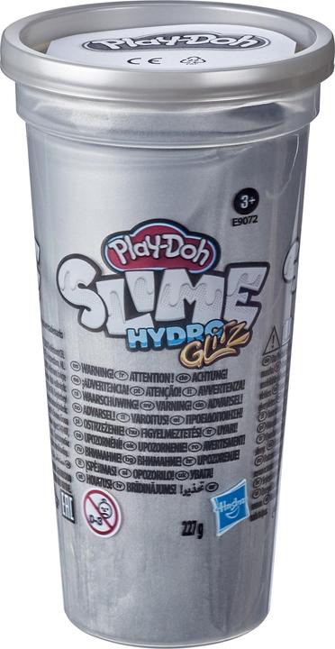 Produktbild Play-Doh Slime HydroGlitz