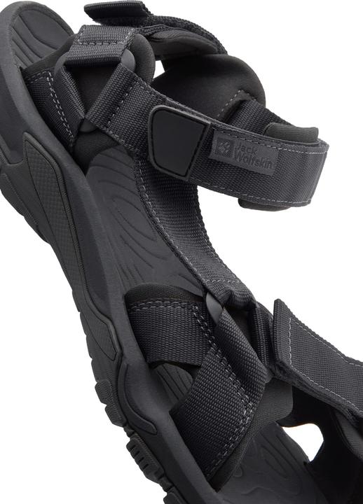 Immagine prodotto Jack Wolfskin Lakewood Ride Sandal M (39.5)