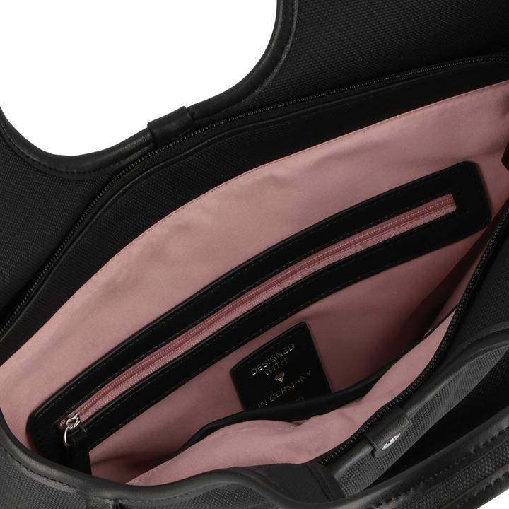 Immagine prodotto Picard Shopper Pretty (13 l)