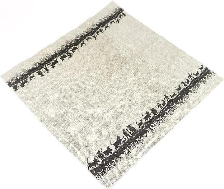 Immagine prodotto Trendform Svizzero (20 x, 33 x 33 cm)