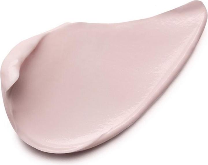 Immagine prodotto Anne Möller Glow Firming Crème Protezione solare Fattore 15 (50 ml)