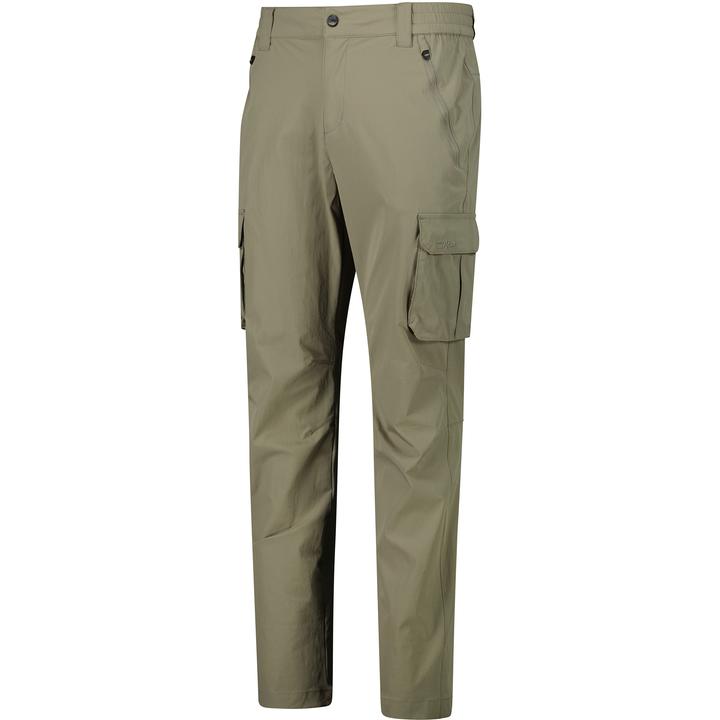 Actual product image CMP Campagnolo Stretch (52)