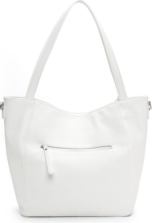 Immagine prodotto Emily und Noah Shopper E&N Enna (0.02 l)