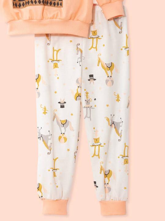 Image du produit Calida Toddlers Circus (104)