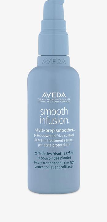 Aveda Smooth Infus Style Preparing (25 ml)