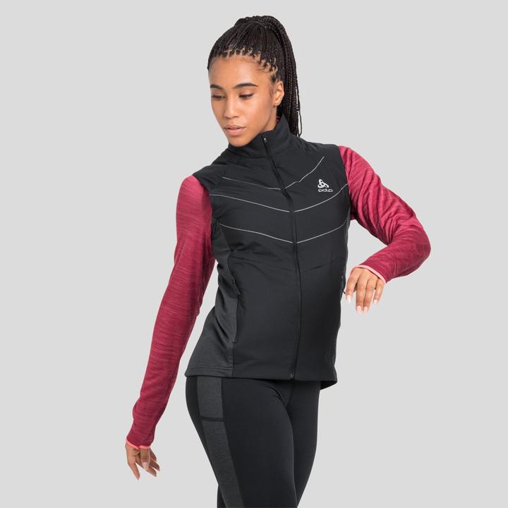 Actual product image Odlo Run Easy S-Thermic (XL)