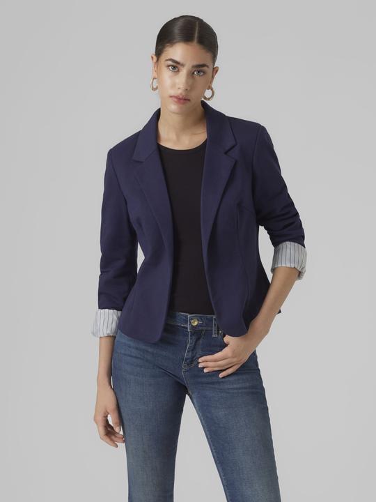 Produktbild Vero Moda Blazer (34)