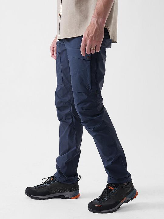 Image du produit Fjällräven Abisko Hybrid Trail Trs (48)