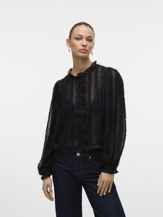 Immagine prodotto Vero Moda Camicetta top VMMALOU (S)