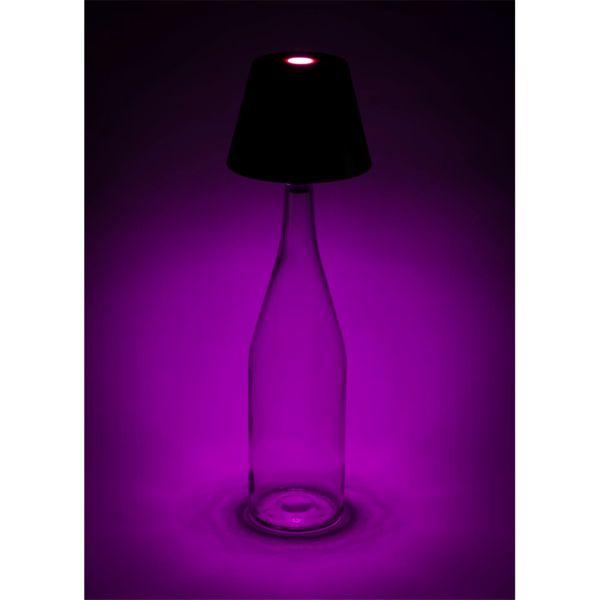Actual product image Sompex Top 2.0 (103 lm)