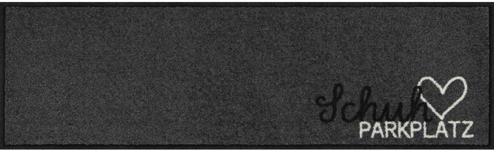 Salonloewe Parking à chaussures (30 x 100 cm)