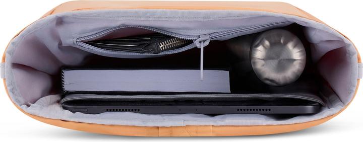 Immagine prodotto Johnny Urban Zaino piccolo Robin (11.50 l)