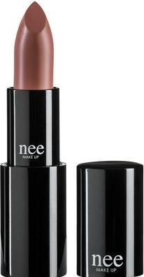 Image du produit NEE Matt Poudre Lipstick 4 ml