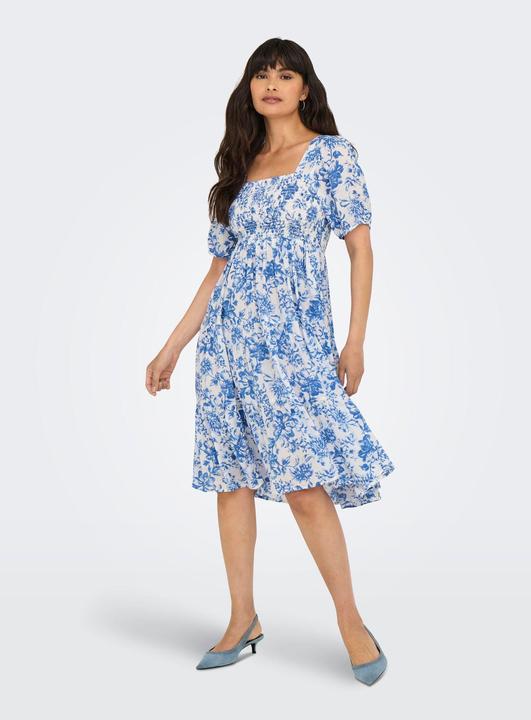 Actual product image Only ONLSTAR Kurzes Kleid Kleid (M)