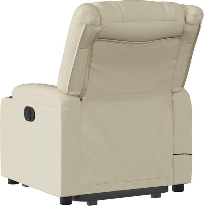 Actual product image VidaXL Ivana