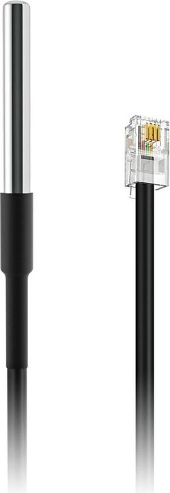 Actual product image Sonoff Temperature sensor DS18B20, IP68