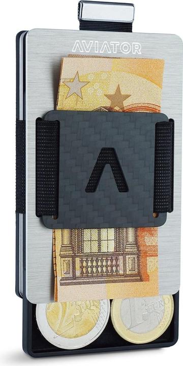 Immagine prodotto Aviator Slide