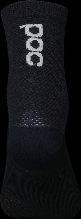 Actual product image Poc Seize Sock Short (40 - 42)