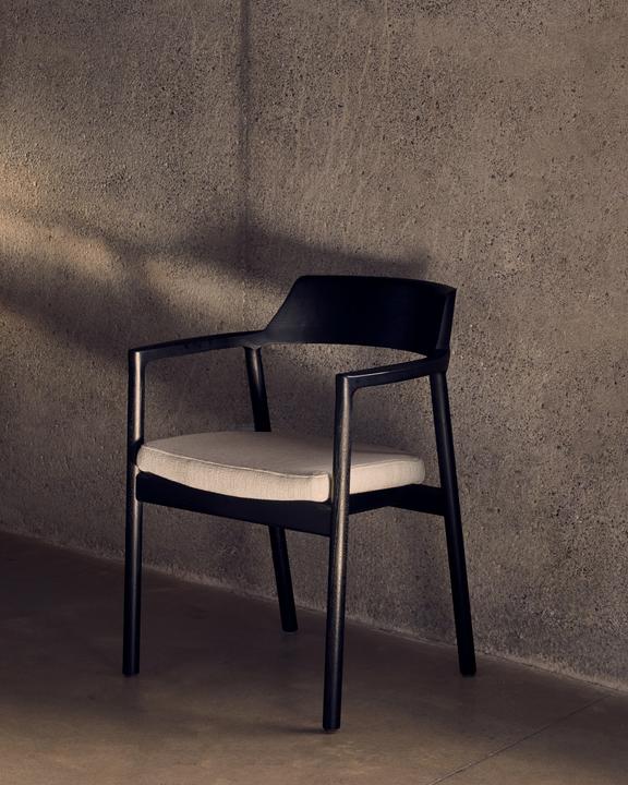 Actual product image Kave Home Alocs