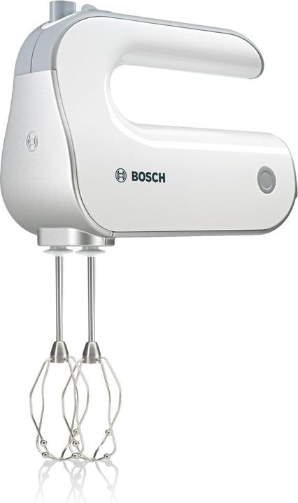 Actual product image Bosch Hausgeräte Mfq4030 (500 W)