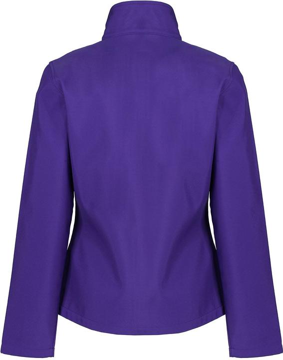 Immagine prodotto Regatta Giacca Softshell Ablaze Stampabile (44)