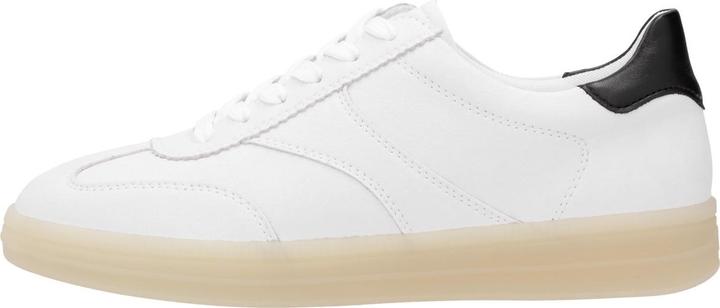 Actual product image Remonte D2C01 - 65191 (41)
