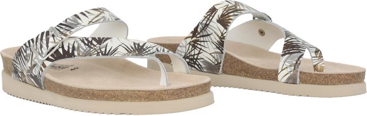 Actual product image Mephisto Helen (40)
