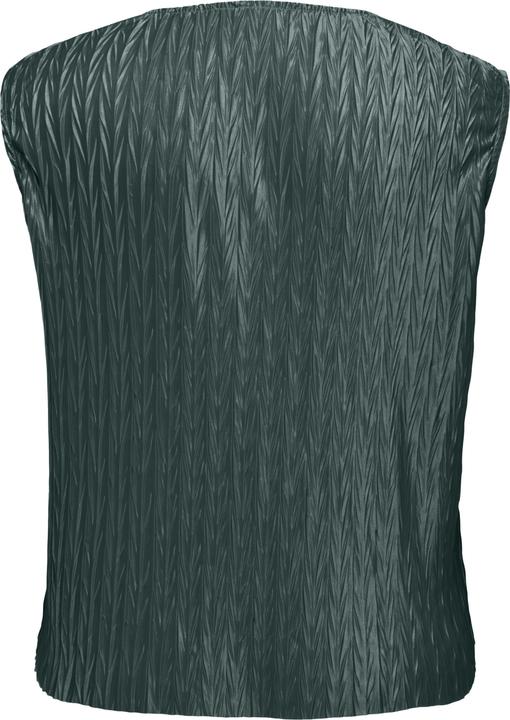Immagine prodotto Only Top CARTRIBALT Top Top (M)