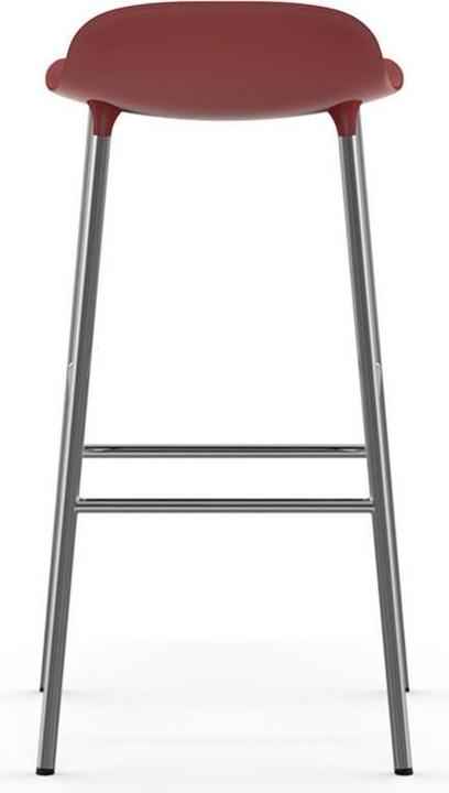Actual product image Normann Copenhagen Shape
