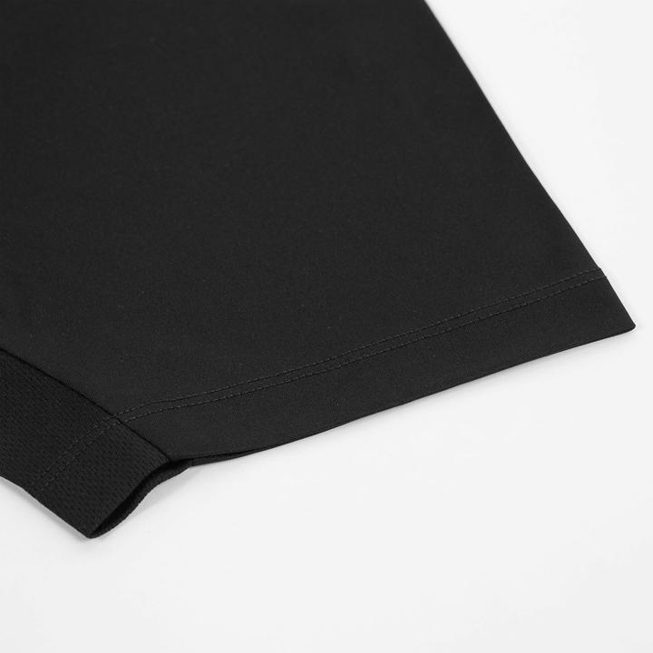 Actual product image Stanno Functionals Training T-Shirt II (XXL)