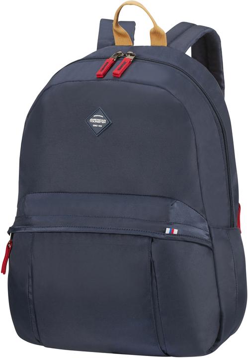 Immagine prodotto American Tourister In piedi (20.50 l)