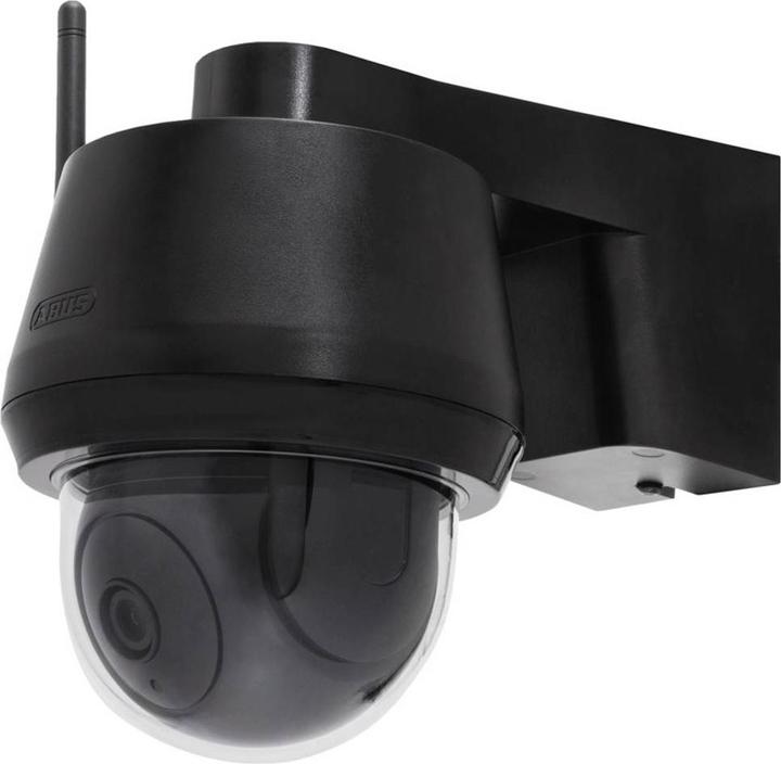 Produktbild Abus PPIC52520B (1920 x 1080 Pixels)