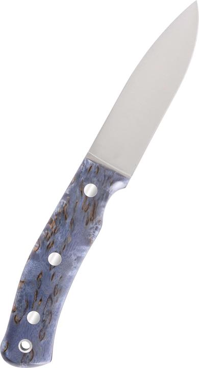 Produktbild Casström No 10 Swedish Forest Knife (10 cm)