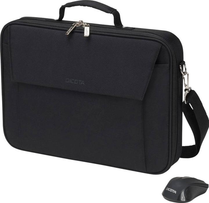 Actual product image Dicota Multi Wireless Mouse Kit (15.60", Universal)